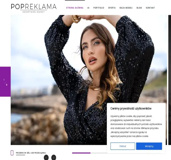 Forum i opinie o popreklama.pl