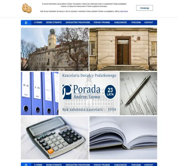 Forum i opinie o porada.com.pl