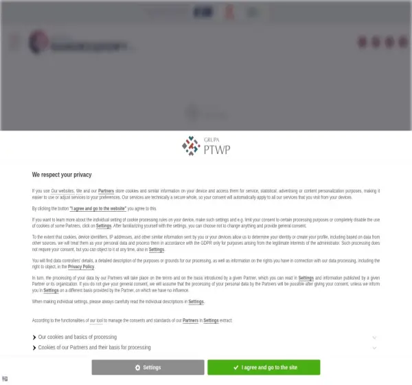 Forum i opinie o portalsamorzadowy.pl