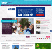 Portalwiedzy.onet.pl