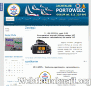 Portowiec.com