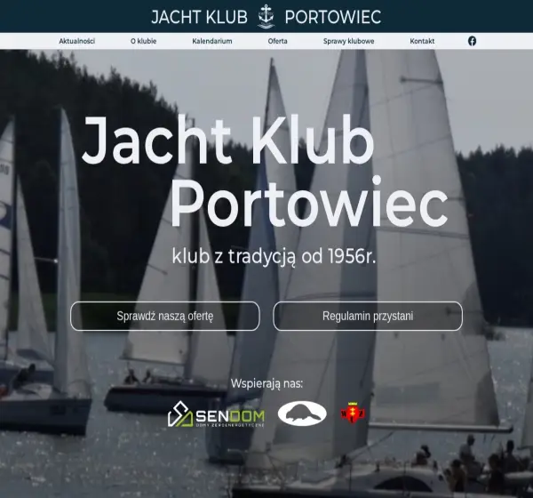 Forum i opinie o portowiec.com