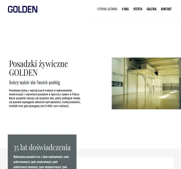 Forum i opinie o posadzki.net