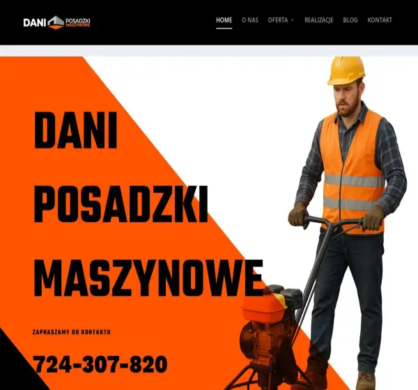 Forum i opinie o posadzkigniezno.pl