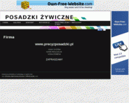 Forum i opinie o posadzkizywiczne.pl.tl