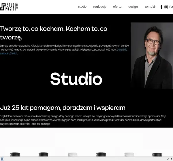 Forum i opinie o positiv.com.pl