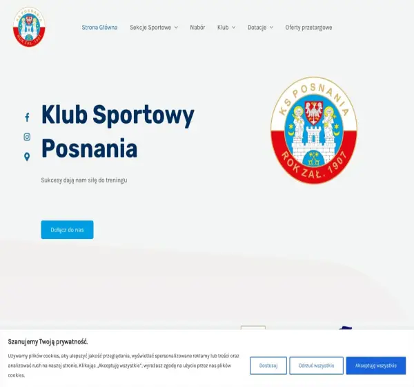 Forum i opinie o posnania.pl