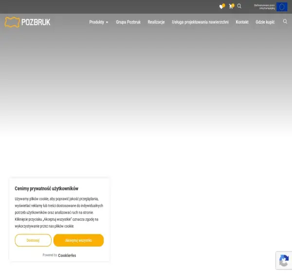 Forum i opinie o pozbruk.com