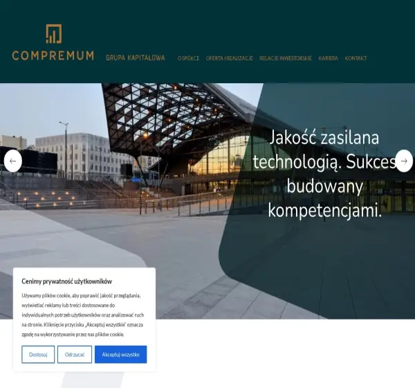Forum i opinie o pozbud.pl