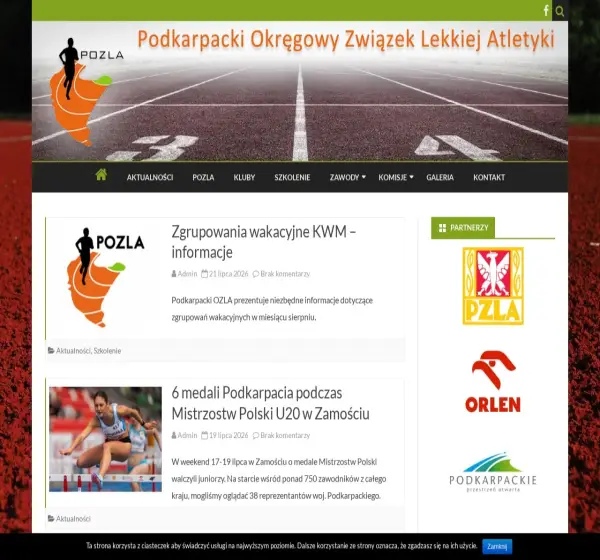 Forum i opinie o pozla.pl