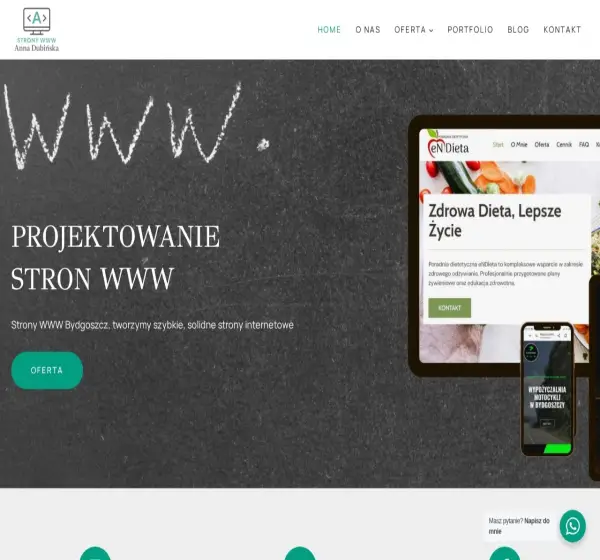 Forum i opinie o pozycjonowaniestrony.net