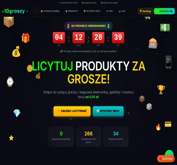 Forum i opinie o pozyczkapolska.pl