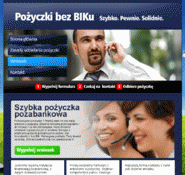 Forum i opinie o pozyczki-bez-biku.pl