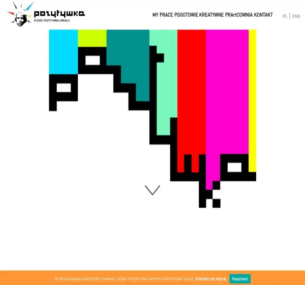Forum i opinie o pozytywkastudio.pl