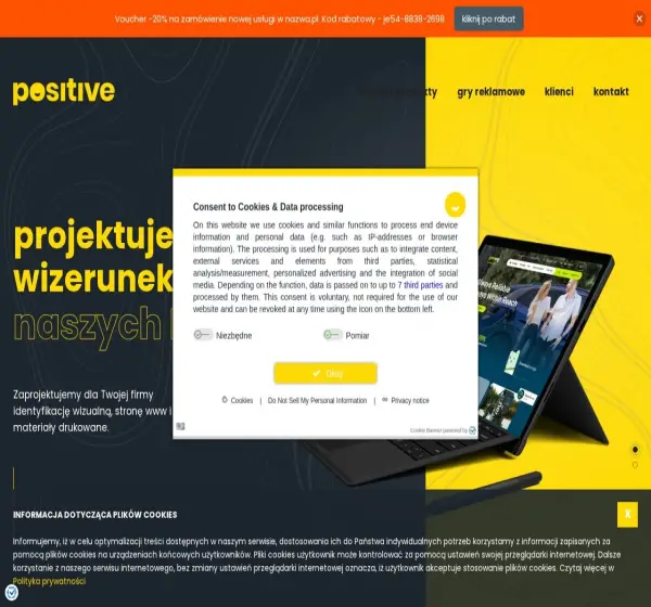 Pozytywne.info