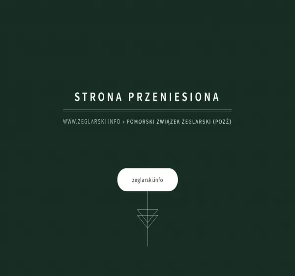 Forum i opinie o pozz.org.pl