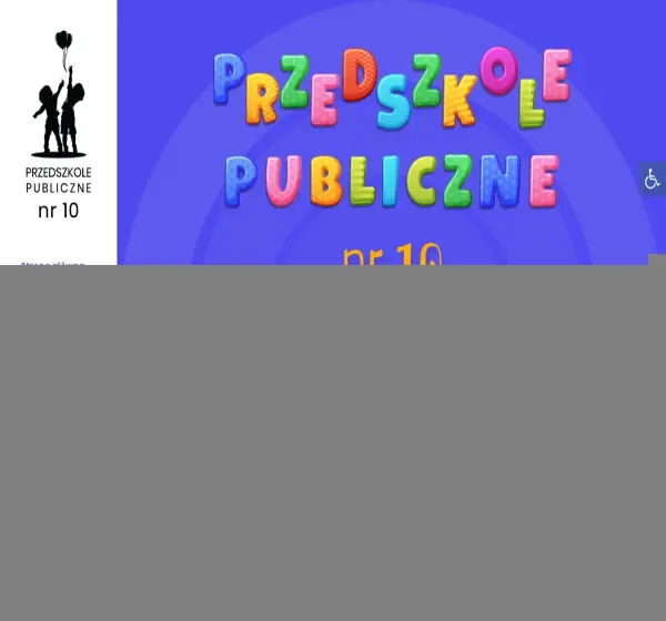 Forum i opinie o pp10.czechowice-dziedzice.pl