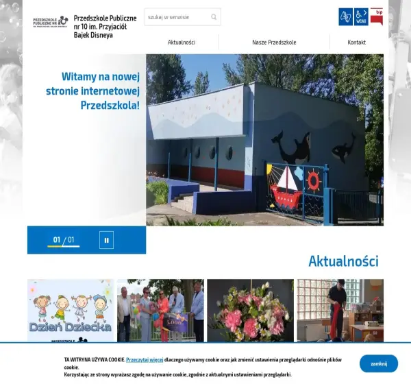 Forum i opinie o pp10.czeladz.pl