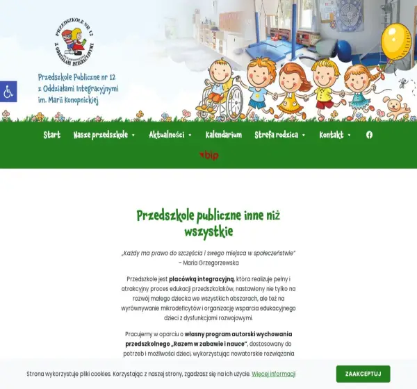 Forum i opinie o pp12.pl