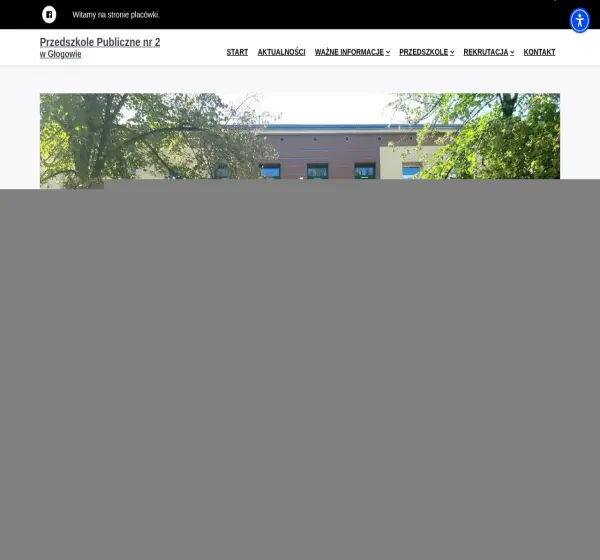 Forum i opinie o pp2.com.pl