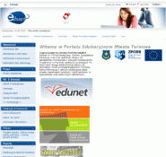 Forum i opinie o pp35.edunet.tarnow.pl