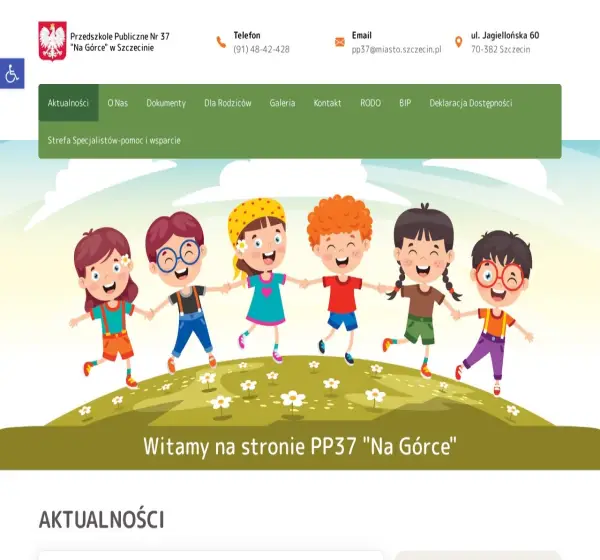 Forum i opinie o pp37.pl