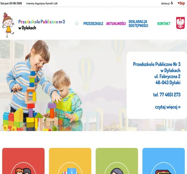 Forum i opinie o pp3dylaki.ozimek.pl