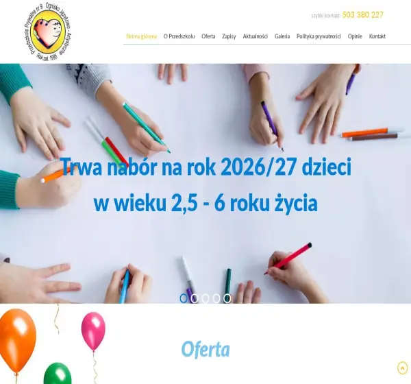 Forum i opinie o pp9.edu.pl