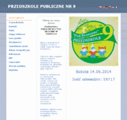 Pp9zgorzelec.edupage.org