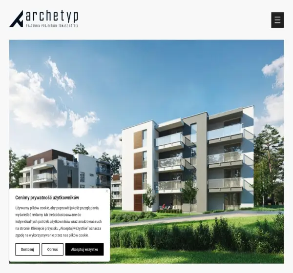 Forum i opinie o pparchetyp.pl