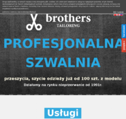 Forum i opinie o pphbrothers.pl