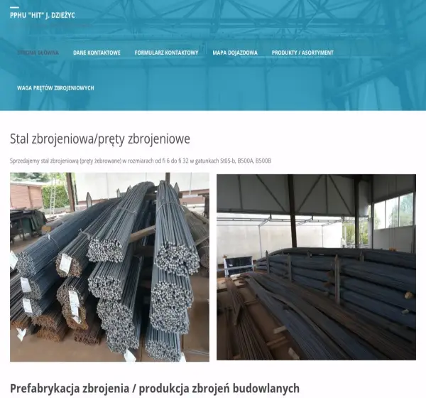 Forum i opinie o pphuhit.pl