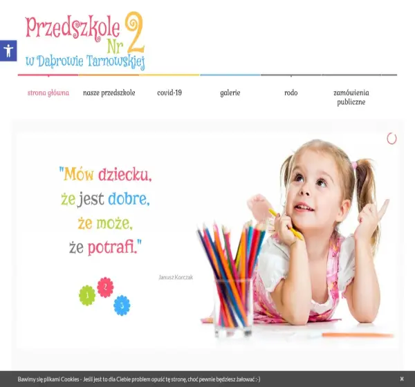 Forum i opinie o ppnr2.pl