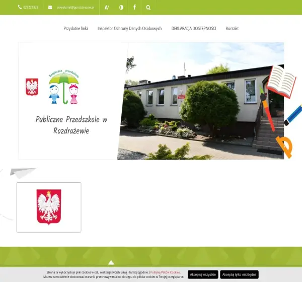 Forum i opinie o pprozdrazew.pl