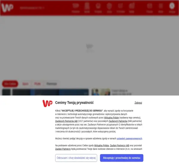Forum i opinie o pprzedszkolenr13.webpark.pl