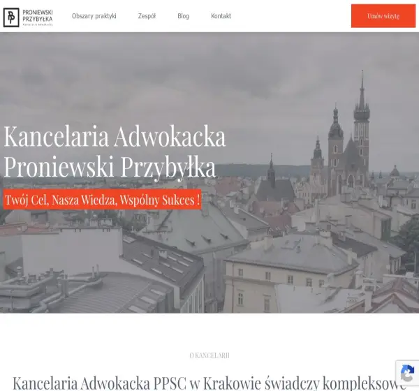 Forum i opinie o ppsc.pl