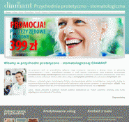 Forum i opinie o ppsdiamant.pl