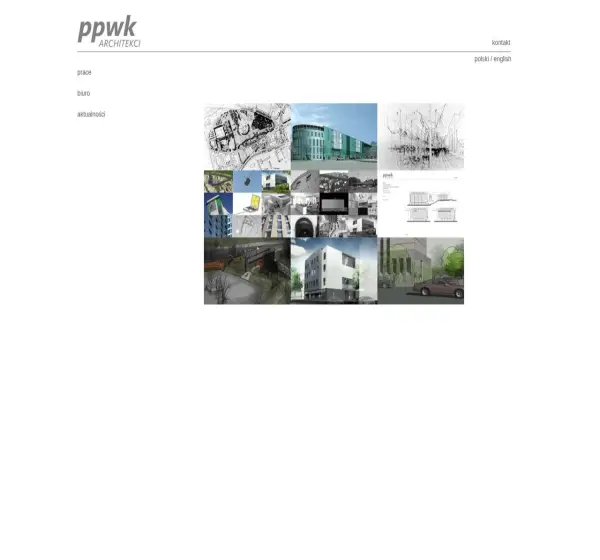 Forum i opinie o ppwk-architekci.pl