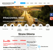 Forum i opinie o pracownia-test.pl