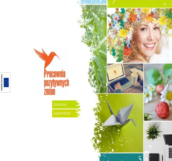 Forum i opinie o pracowniapz.pl