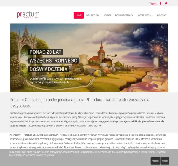 Forum i opinie o practum.pl