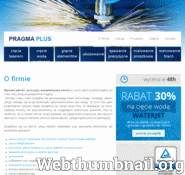 Pragma.com.pl