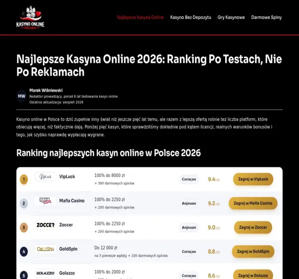 Forum i opinie o praktiker.pl
