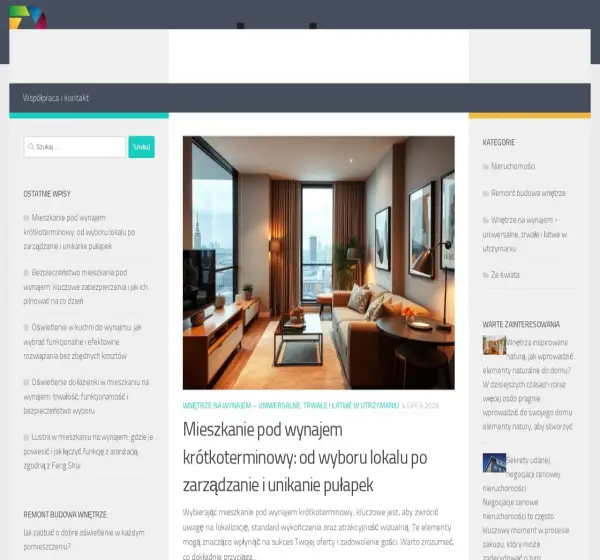 Forum i opinie o pranapack.pl