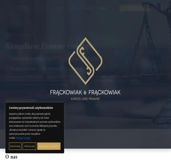 Forum i opinie o prawnicy-olsztyn.pl