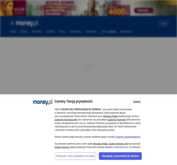 Forum i opinie o prawo.money.pl