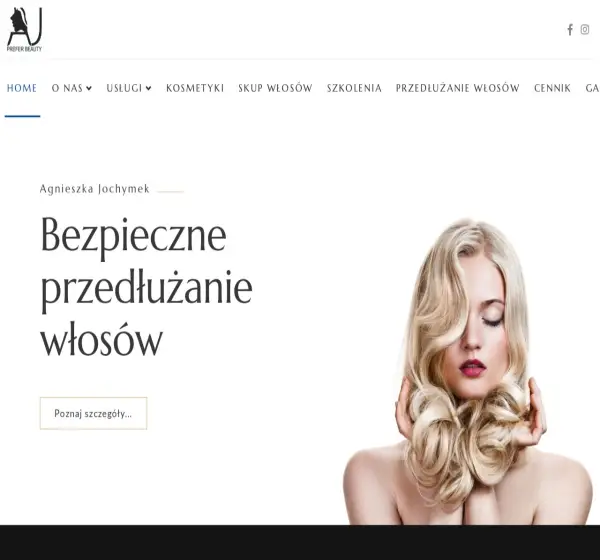 Forum i opinie o preferbeauty.pl