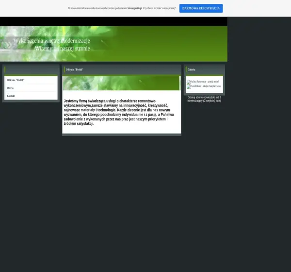 Forum i opinie o prelid.pl.tl