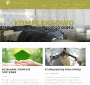 Forum i opinie o premieredesign.pl