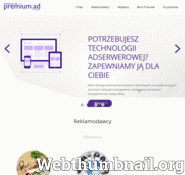 Forum i opinie o premiumad.pl